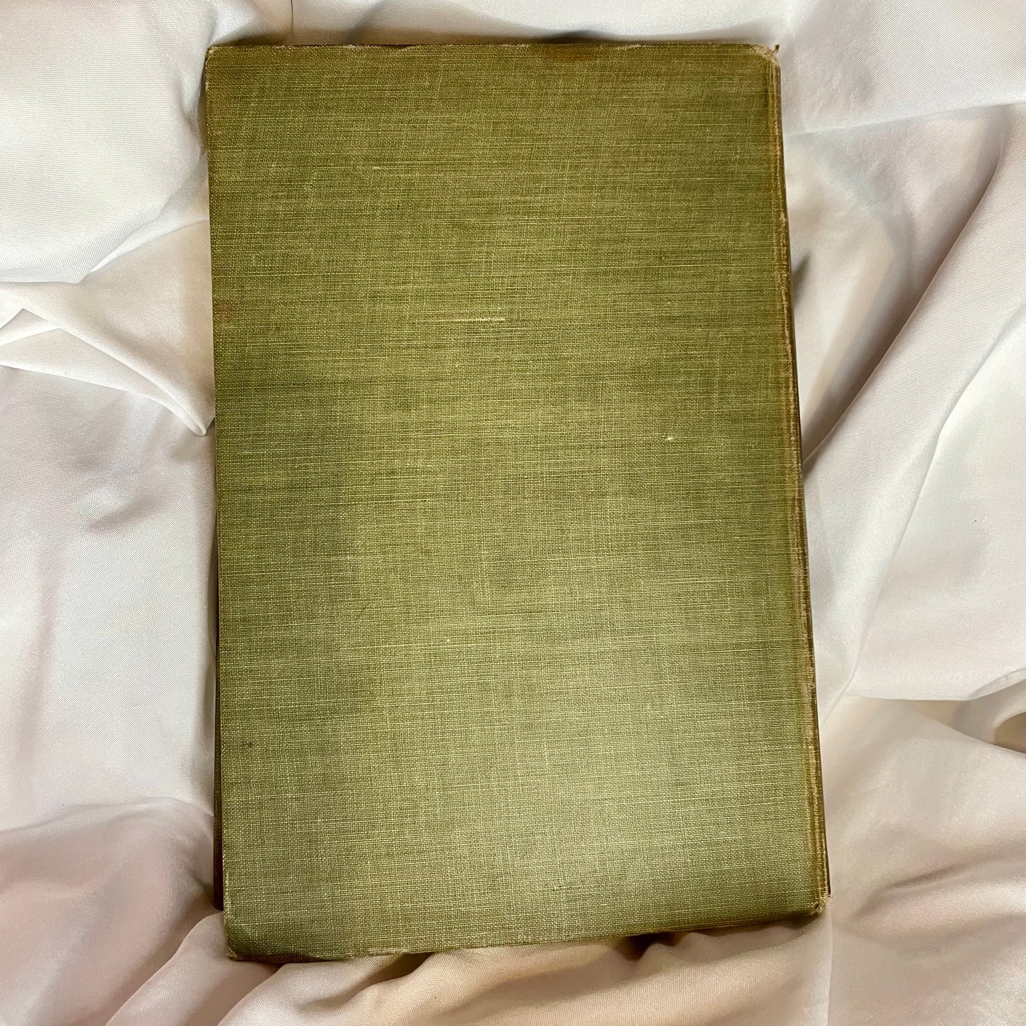 The Adventures of Elizabeth in Ruegen. Elizabeth Von Arnim