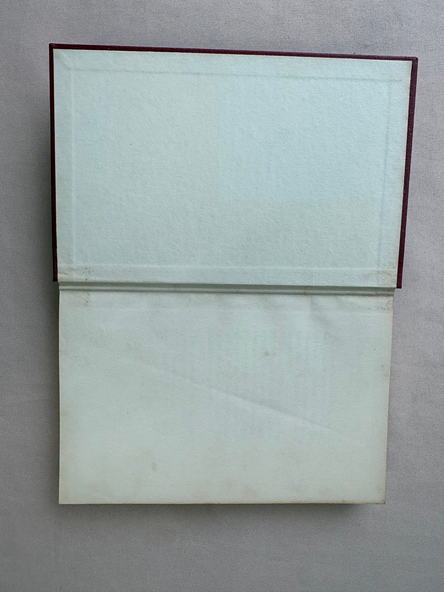 Comyns Barbara. Sisters by a River. First Edition. SOLD