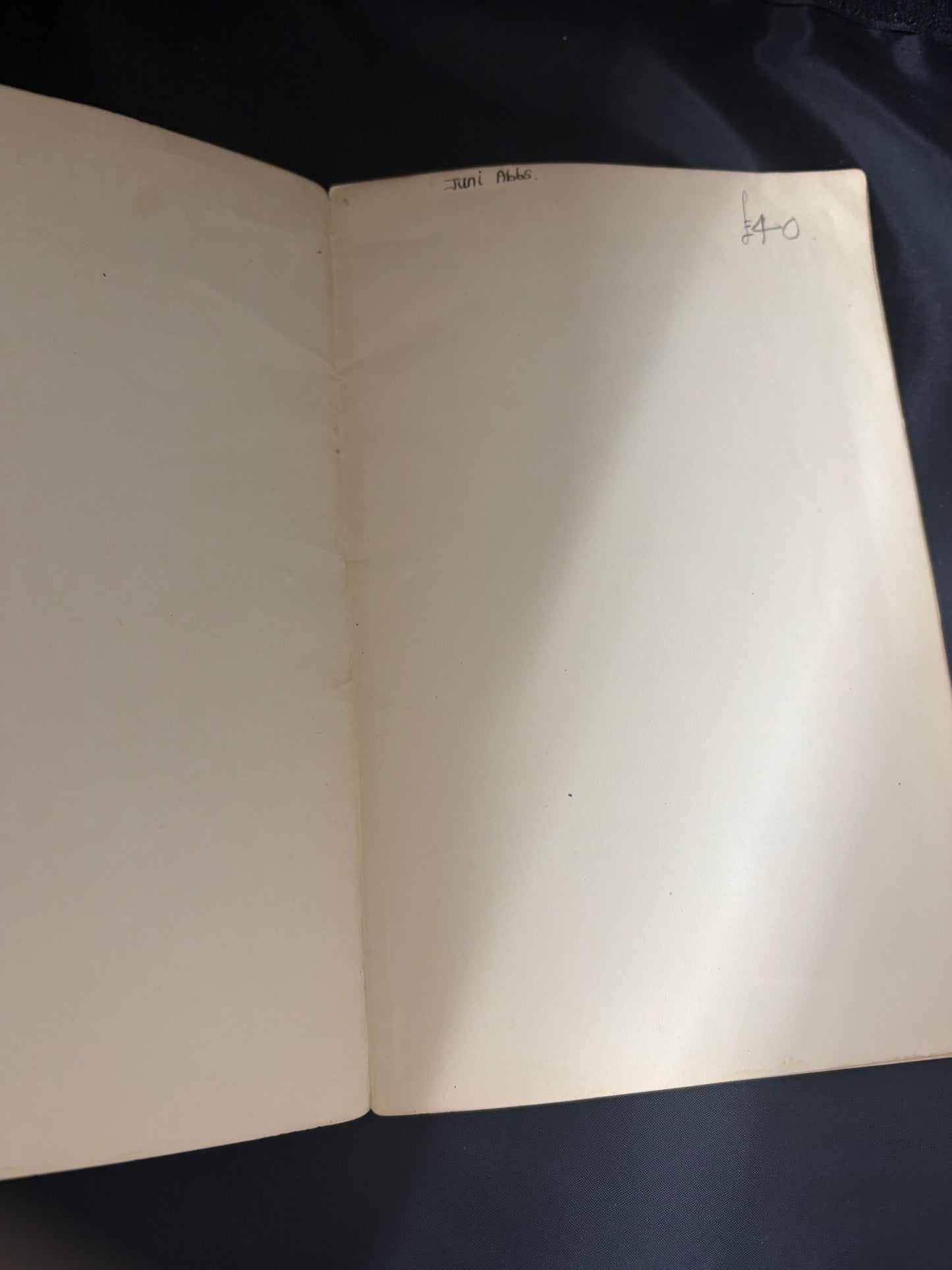 Woolf, Virginia.          Mrs Bennett and Mr Brown.           Second impression.